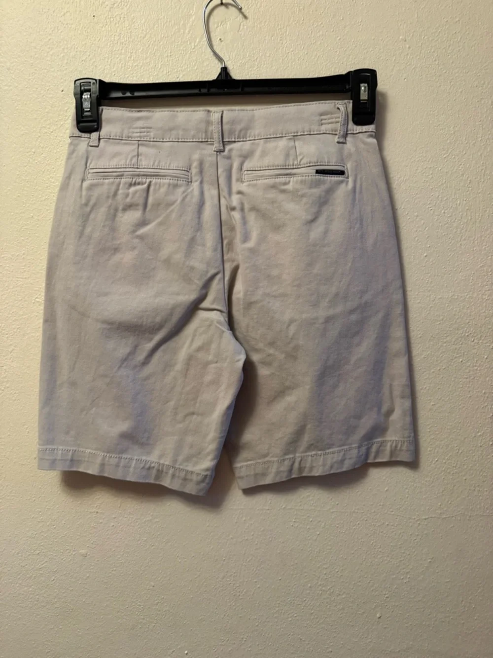 U.S. Polo Assn. adjustable inner